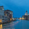 Venedig